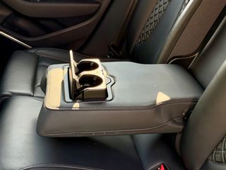 Audi RS3 2019 SPORTBACK PANO/DIGITAL/MATRIX-thumb-26
