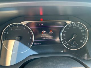 Nissan Qashqai 2023 1.3P DiG-T 140PS Hybrid Elite-thumb-20