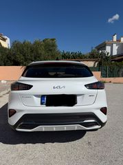 Kia XCeed 2025-thumb-1