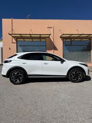 Kia XCeed 2025-thumb-2