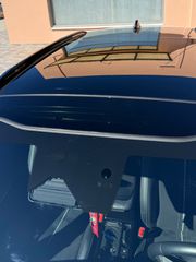 Kia XCeed 2025-thumb-3