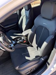 Kia XCeed 2025-thumb-4
