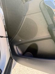 Kia XCeed 2025-thumb-5
