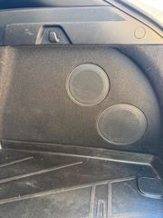 Kia XCeed 2025-thumb-6