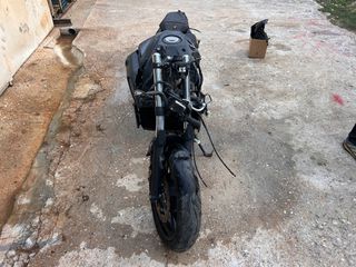 Yamaha MT-07 2019-thumb-1