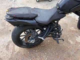 Yamaha MT-07 2019-thumb-3