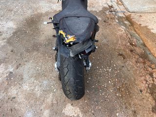 Yamaha MT-07 2019-thumb-4