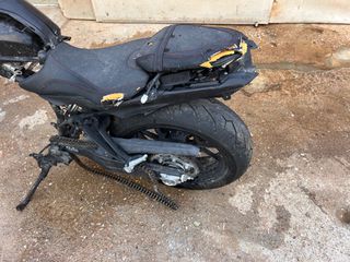 Yamaha MT-07 2019-thumb-5