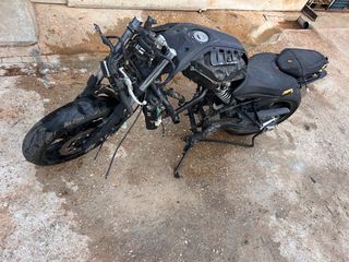 Yamaha MT-07 2019-thumb-6