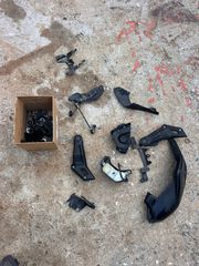 Yamaha MT-07 2019-thumb-7