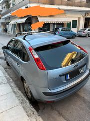 Ford Focus 2005-thumb-1