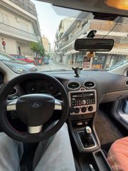 Ford Focus 2005-thumb-2