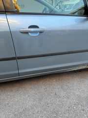 Ford Focus 2005-thumb-3