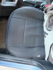 Ford Focus 2005-thumb-5