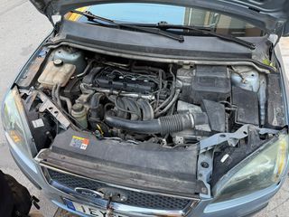 Ford Focus 2005-thumb-6
