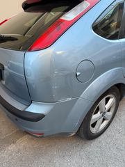 Ford Focus 2005-thumb-7