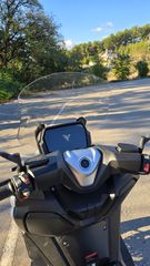 Voge SR4 MAX 2024 Voge sr4 Max-thumb-7