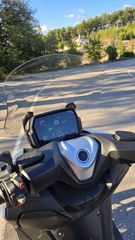 Voge SR4 MAX 2024 Voge sr4 Max-thumb-8