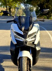 Voge SR4 MAX 2024 Voge sr4 Max