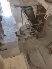 Αμμοτριβεία Ammann 2026-thumb-1