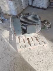 Αμμοτριβεία Ammann 2026-thumb-3