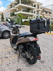 Sym Symphony ST 200i 2024-thumb-4