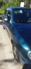 Daewoo Lanos 2002-thumb-2