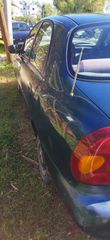 Daewoo Lanos 2002-thumb-3