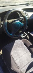 Daewoo Lanos 2002-thumb-5