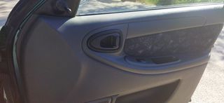 Daewoo Lanos 2002-thumb-6