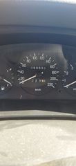Daewoo Lanos 2002-thumb-7