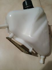 Sym JOY MAX 250 2009 I-thumb-1