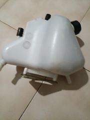 Sym JOY MAX 250 2009 I-thumb-2