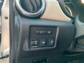 Nissan Micra 2021 ACENTA 90PS-thumb-21