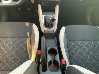 Nissan Micra 2021 ACENTA 90PS-thumb-24