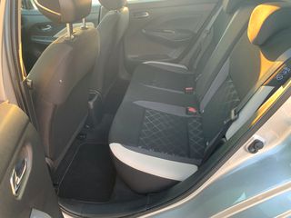 Nissan Micra 2021 ACENTA 90PS-thumb-25