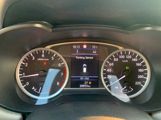Nissan Micra 2021 ACENTA 90PS-thumb-31