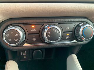 Nissan Micra 2021 ACENTA 90PS-thumb-35