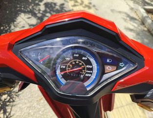 Daytona Velos 2019 125 R-thumb-25