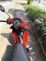 Daytona Velos 2019 125 R-thumb-22