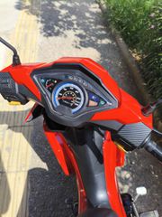 Daytona Velos 2019 125 R-thumb-24