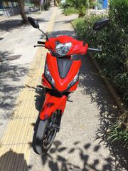 Daytona Velos 2019 125 R-thumb-9