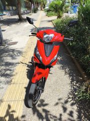 Daytona Velos 2019 125 R-thumb-8