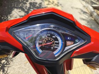 Daytona Velos 2019 125 R-thumb-26