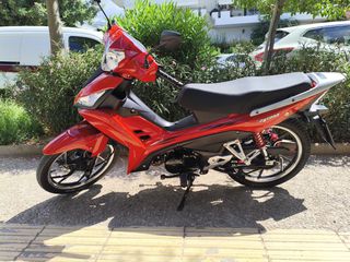 Daytona Velos 2019 125 R-thumb-21