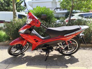 Daytona Velos 2019 125 R-thumb-19