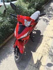 Daytona Velos 2019 125 R-thumb-10