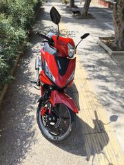 Daytona Velos 2019 125 R-thumb-12