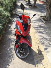 Daytona Velos 2019 125 R-thumb-11