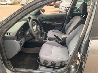 Nissan Almera 2005 ACENTA-thumb-12